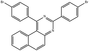65958-13-6 structural image