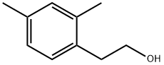 2,4-Dimethylphenethylalcohol97% Structural