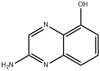 659729-76-7 structural image