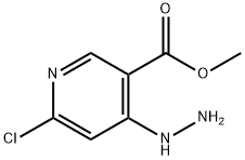 65973-40-2 structural image