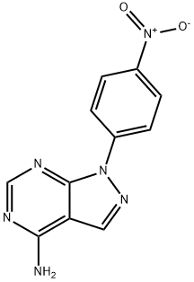 NSC4912 Structural