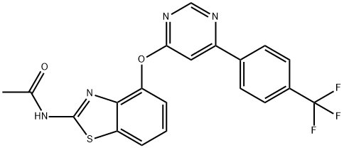 659730-32-2 structural image