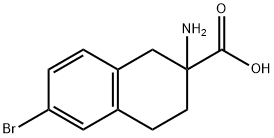 659736-91-1 structural image