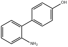 2'-AMINO-BIPHENYL-4-OL