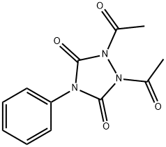 6598-47-6 structural image