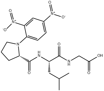 65985-66-2 structural image