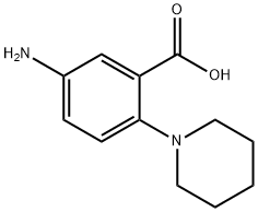 65989-46-0 structural image