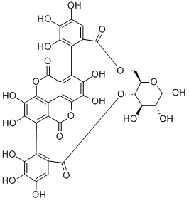 65995-64-4 structural image