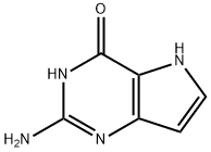 65996-58-9 structural image