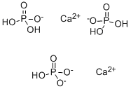 TSP Structural