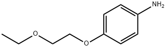 4-(2-ETHOXYETHOXY)ANILINE