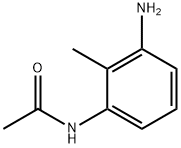 3'-AMINO-2'-METHYLACETANILIDE