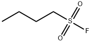 N-BUTANESULFONYL FLUORIDE