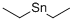 660-74-2 structural image