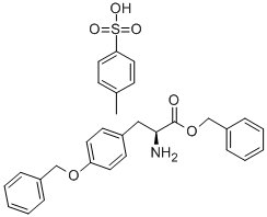 66009-35-6 structural image