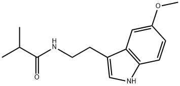 66012-84-8 structural image