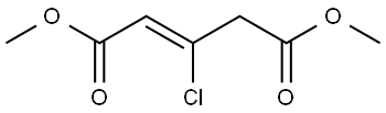 66016-88-4 structural image