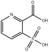 6602-52-4 structural image