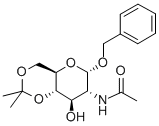 66026-10-6 structural image