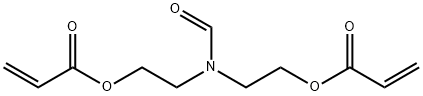 66028-30-6 structural image