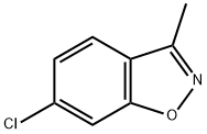 66033-73-6 structural image