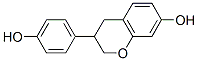 66036-38-2 structural image