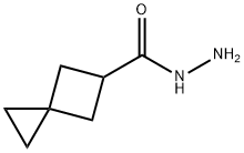 66036-89-3 structural image