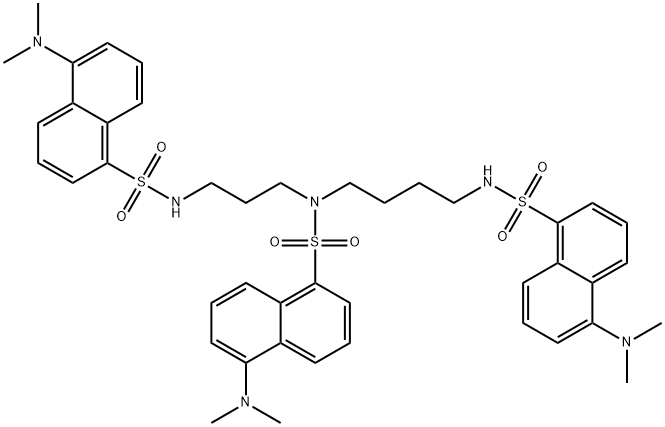 66039-59-6 structural image