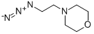 660395-39-1 structural image