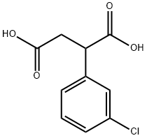 66041-28-9 structural image