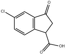 66041-33-6 structural image