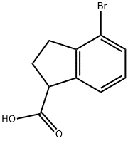 66041-35-8 structural image