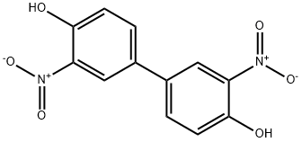 66041-61-0 structural image