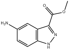 660411-95-0 structural image