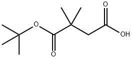 660423-00-7 structural image