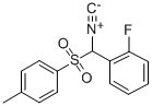 660431-65-2 structural image