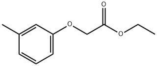 66047-01-6 structural image