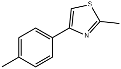 66047-73-2 structural image