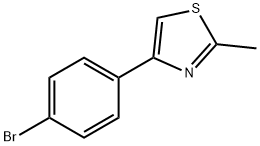 66047-74-3 structural image