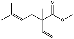 66052-32-2 structural image