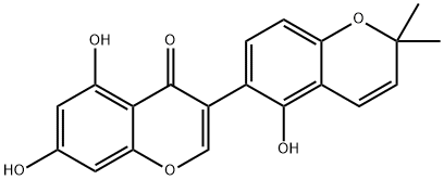 66056-30-2 structural image