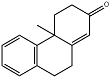 6606-34-4 structural image