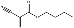 6606-65-1 structural image