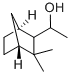 2-NORBORNANE METHANOL, ALPHA-3,3-TRIMETHYL