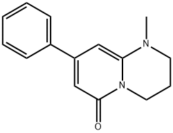 66066-04-4 structural image