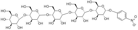 66068-38-0 structural image