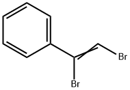 6607-46-1 structural image