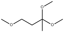 6607-66-5 structural image