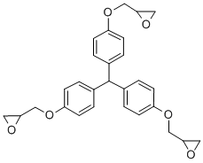 66072-38-6 structural image