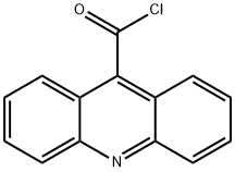 66074-67-7 structural image